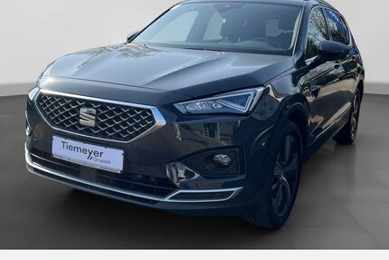 Seat Tarraco 45.827 km 29.970 &euro; Recklinghausen 45663