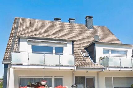 Wohnung Bochum Bochum-Südwest - 2 Zimmer, 58 m&sup2;, 930&euro; | Angebot:26432723