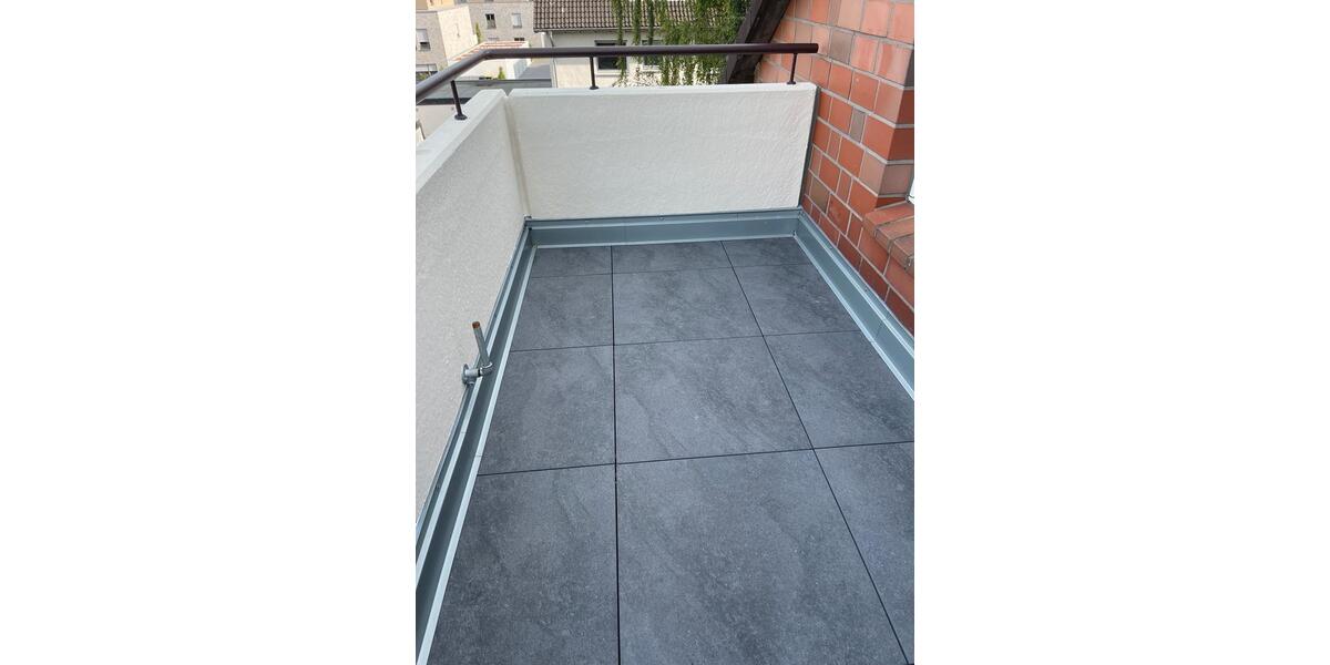 Dachgeschoßwohnung Recklinghausen Berghausen - 2.5 Zimmer, 63 m&sup2;, 173.500&euro; | Angebot:26484986