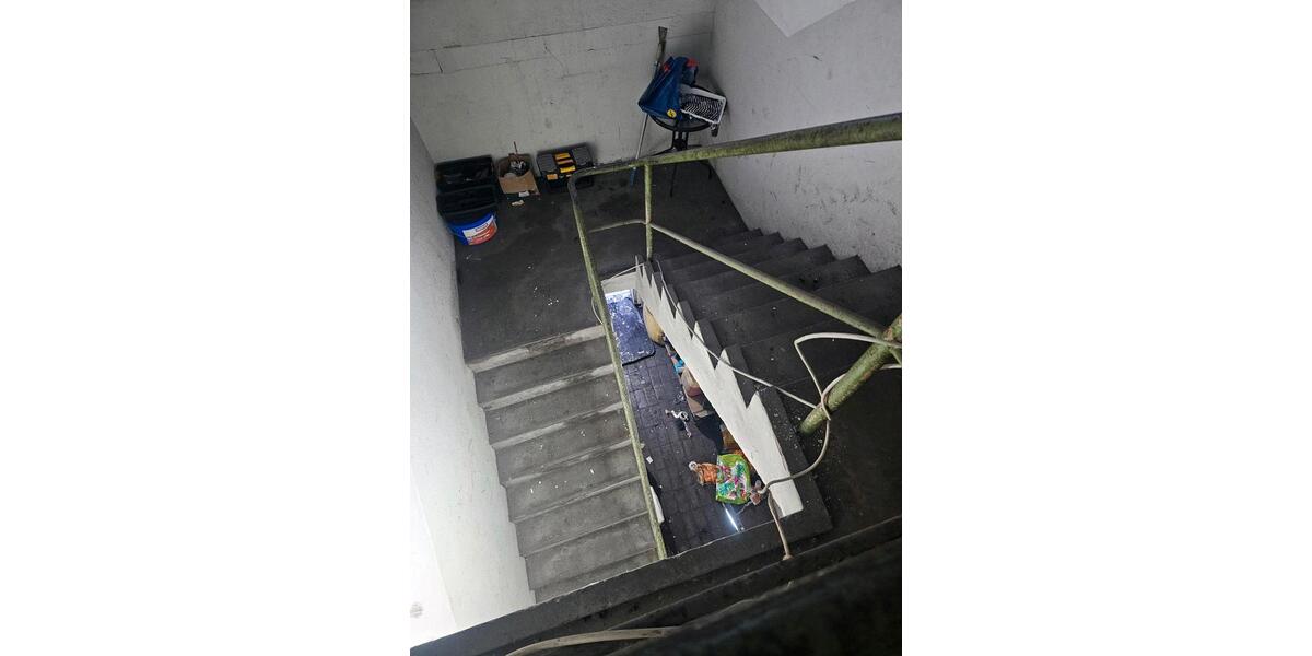 Gewerbeobjekt Oberhausen Alstaden - 700&euro; | Angebot:24541082