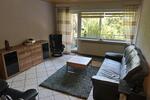 Etagenwohnung Wuppertal Gemarkung Elberfeld - 2 Zimmer, 61 m&sup2;, 141.000&euro; | Angebot:26962787
