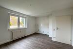 Erdgeschoßwohnung Bochum Bochum-Mitte - 2 Zimmer, 39 m&sup2;, 386&euro; | Angebot:26377077