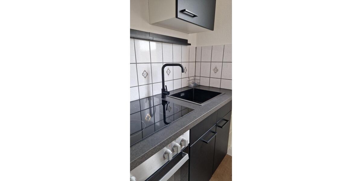 Dachgeschoßwohnung Bochum Günnigfeld - 2.5 Zimmer, 40 m&sup2;, 480&euro; | Angebot:24630664