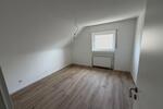 Dachgeschoßwohnung Dorsten Alt-Wulfen - 2.5 Zimmer, 66 m&sup2;, 885&euro; | Angebot:26690636