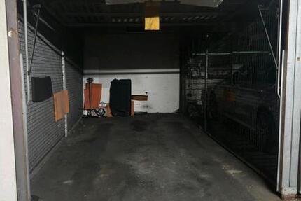 4 Zimmer Wohnung im Zentrum von Remscheid zimmer