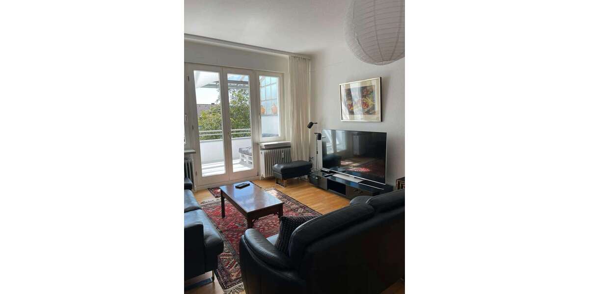 Zimmer Hagen Eppenhausen - 2 Zimmer, 1.650&euro; | Angebot:25528917