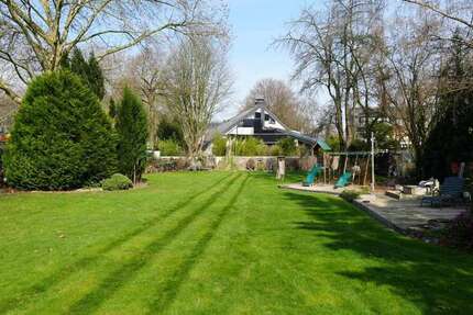 Haus Datteln - 5 Zimmer, 135 m&sup2;, 550.000&euro; | Angebot:27000458