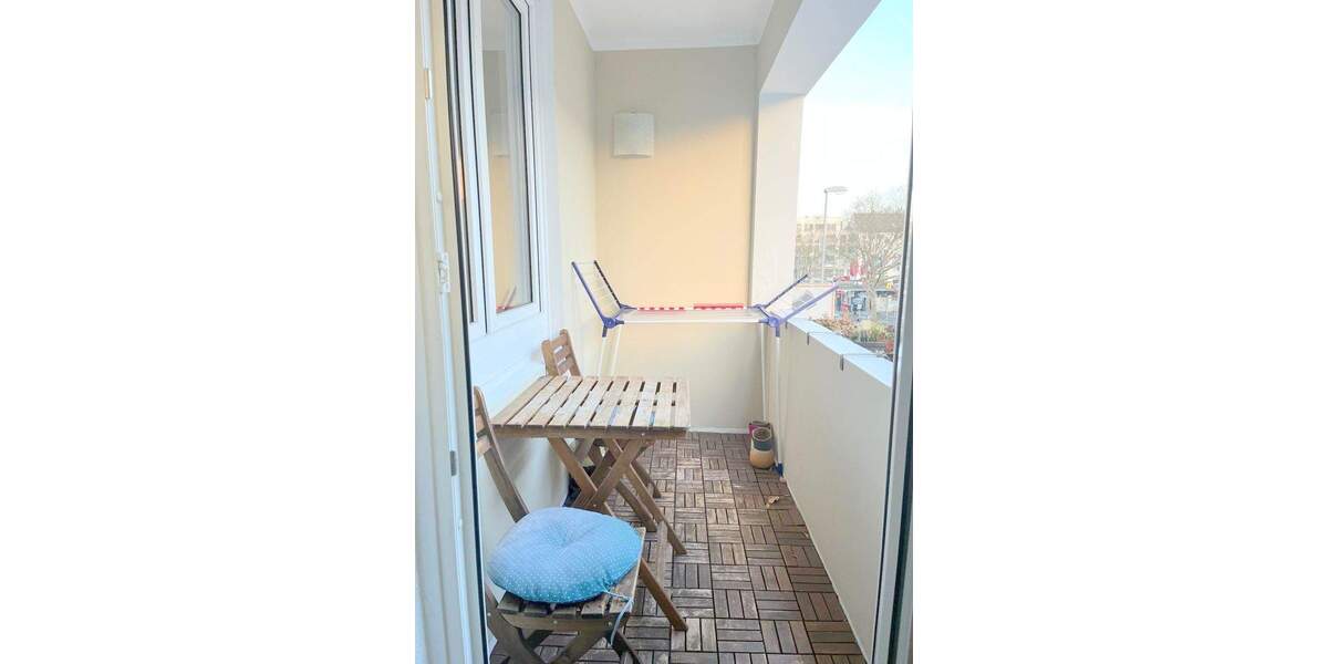 Mehrfamilienhaus, Wohnhaus Essen Rüttenscheid - 2.197.000&euro; | Angebot:25745169