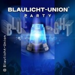 Blaulicht-Union Party