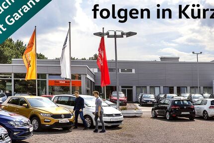 VW Arteon 20.700 km 58.705 € Unna 59423