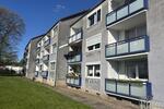 Etagenwohnung Herten - 3.5 Zimmer, 64 m&sup2;, 500&euro; | Angebot:26630932