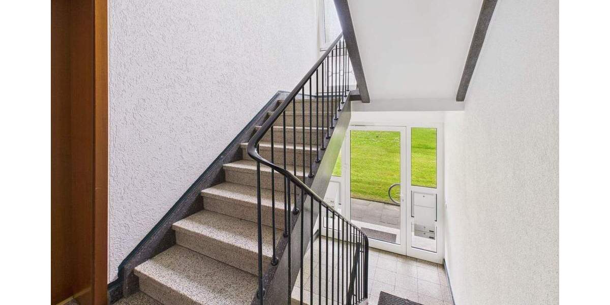 Etagenwohnung Hagen Boele - 3 Zimmer, 73 m&sup2;, 134.900&euro; | Angebot:25095693