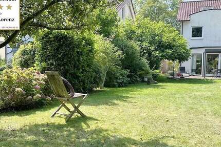 Haus zum Kaufen in Bochum 548.800 € 140 m² 6.5 zimmer