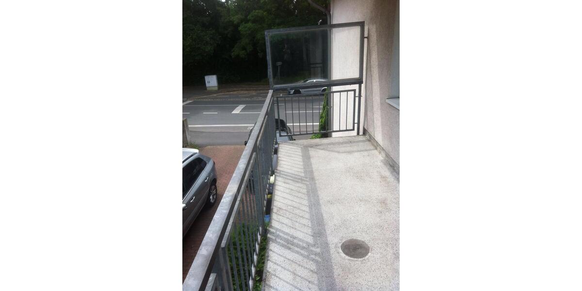 Etagenwohnung Dortmund Brackel - 1 Zimmer, 54 m&sup2;, 600&euro; | Angebot:25790432