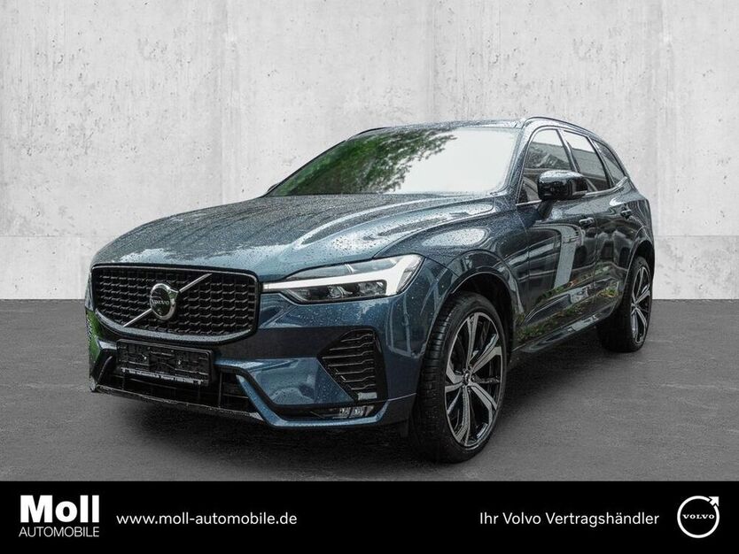 XC60