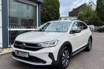 VW Taigo 7.400 km 23.900 &euro; Gladbeck 45964