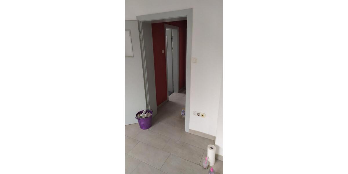 Etagenwohnung Gelsenkirchen Gelsenkirchen-Mitte - 2 Zimmer, 45 m&sup2;, 379&euro; | Angebot:26689308