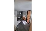 Einfamilienhaus Lünen - 4 Zimmer, 81 m&sup2;, 275.000&euro; | Angebot:26415028