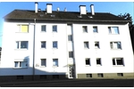 ETW, 4,5 Zimmer mit 2 Balkonen in Remscheid - Hasten 4 zimmer