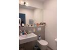 Etagenwohnung Dortmund Innenstadt Ost - 1 Zimmer, 24 m&sup2;, 700&euro; | Angebot:27572264