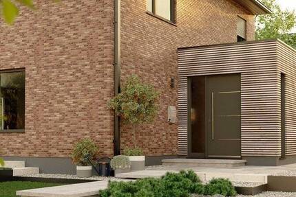 Modern & Komfortabel ! Hier beginnt Ihr neues Kapitel 5 zimmer