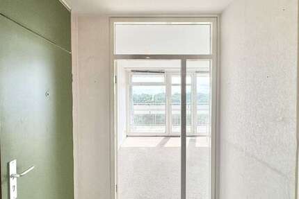 Wohnung zum Kaufen in Marl 68.500 € 58.12 m²