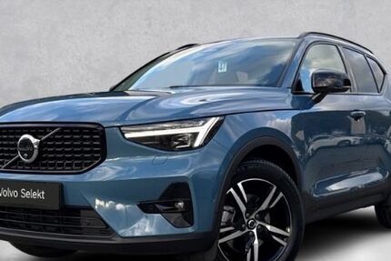 Volvo XC40 21.180 km 39.758 &euro; Dortmund 44143