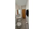 Etagenwohnung Hagen Dahl - 2 Zimmer, 60 m&sup2;, 410&euro; | Angebot:27543903