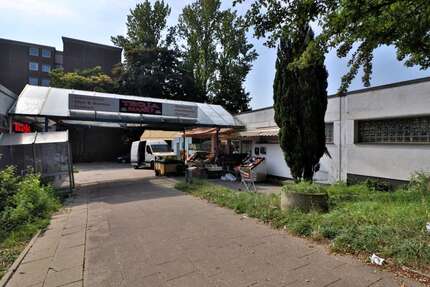 Einzelhandel in Essen 580.000 € 478 m² zimmer