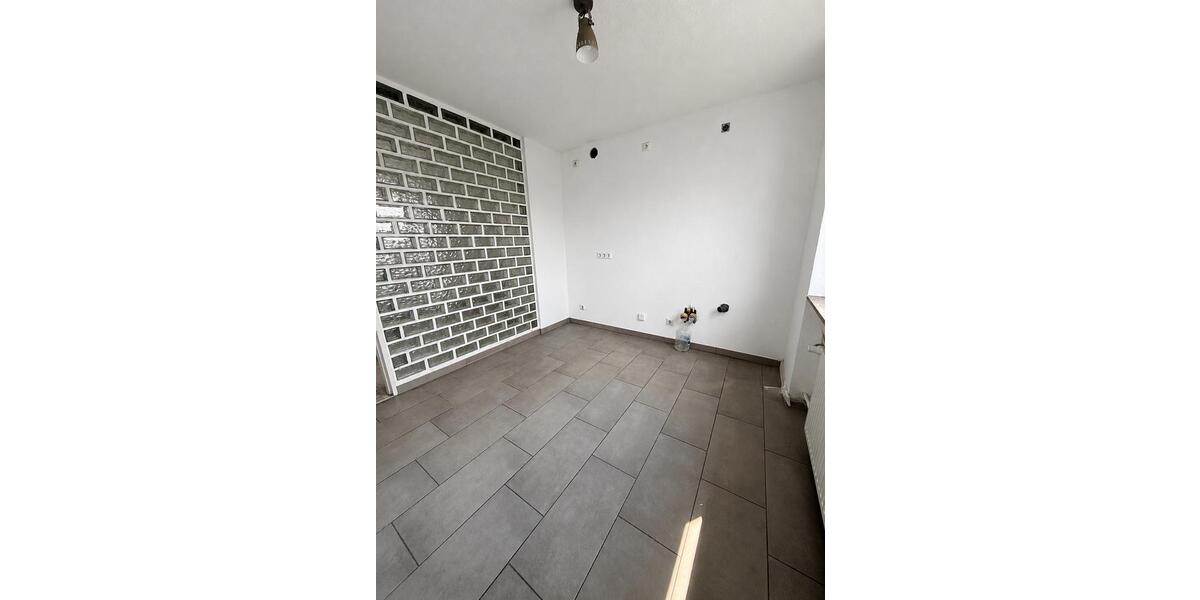 Etagenwohnung Recklinghausen Berghausen - 3 Zimmer, 82 m&sup2;, 690&euro; | Angebot:26683009