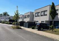 Haus zum Kaufen in Oberhausen 595.000 € 218.63 m²