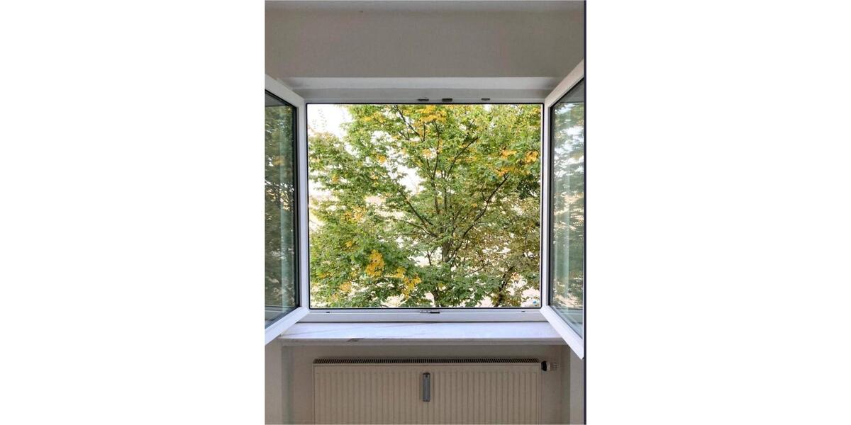 Etagenwohnung Velbert Velbert-Mitte - 3 Zimmer, 84 m&sup2;, 909&euro; | Angebot:24754307