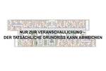 Gewerbeobjekt Essen Südviertel - 150&euro; | Angebot:26729266