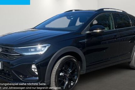 VW Taigo 6.242 km 21.790 € Wuppertal 42109