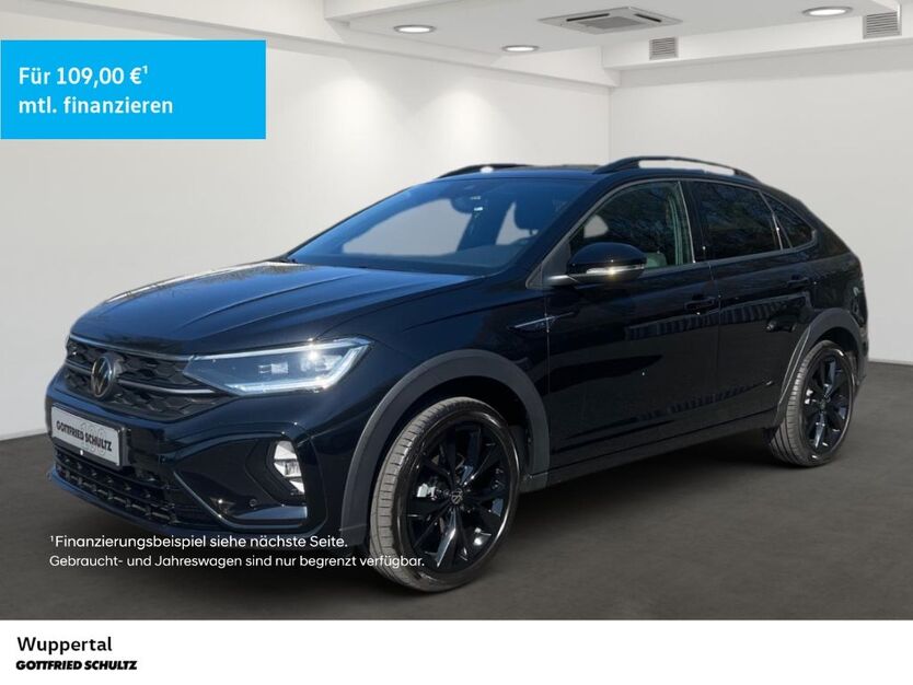 VW Taigo 6.242 km 21.790 € Wuppertal 42109