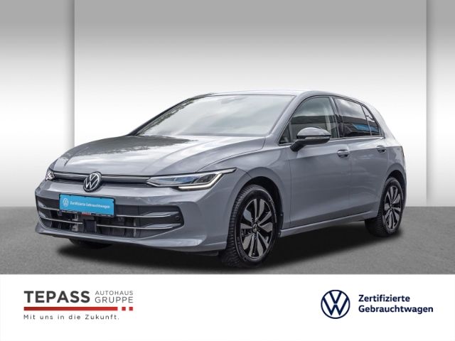 VW Golf 13.558 km 28.990 € Wetter 58300