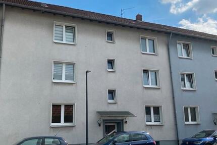 Wohnung Gelsenkirchen Gelsenkirchen-West - 3 Zimmer, 51 m&sup2;, 385&euro; | Angebot:26685180