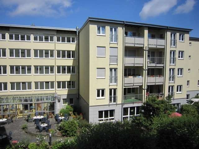 Wohnung zum Kaufen in Solingen 169.000 € 64 m²