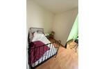 Etagenwohnung Holzwickede - 3.5 Zimmer, 80 m&sup2;, 850&euro; | Angebot:26548362