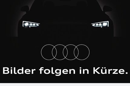 Audi A8 88.900 km 54.460 € Bochum 44809