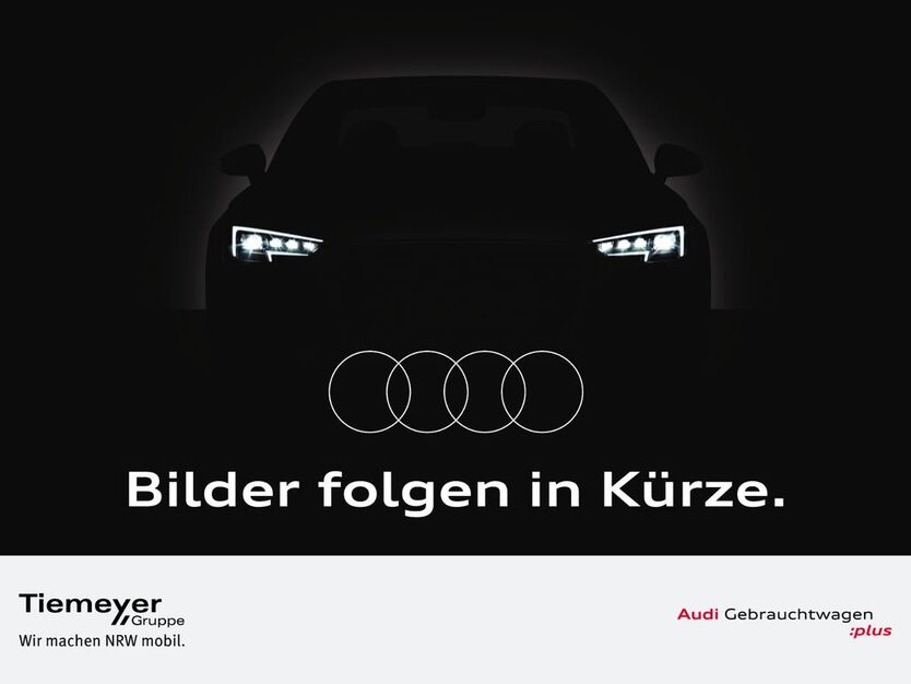 Audi A8 88.900 km 54.460 € Bochum 44809