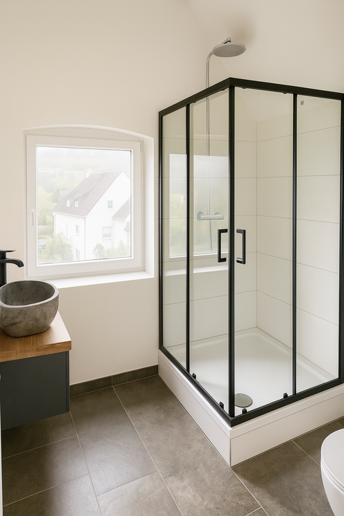 Wohnung zum Mieten in Ennepetal 999 € 89 m²