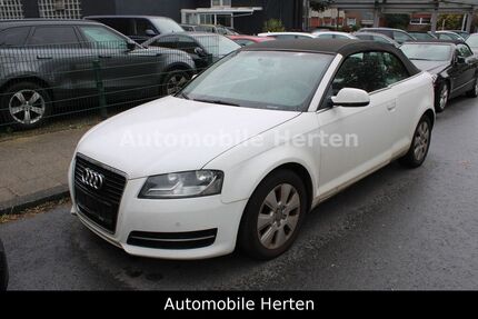 Audi A3 212.000 km 4.999 &euro; Herten 45699