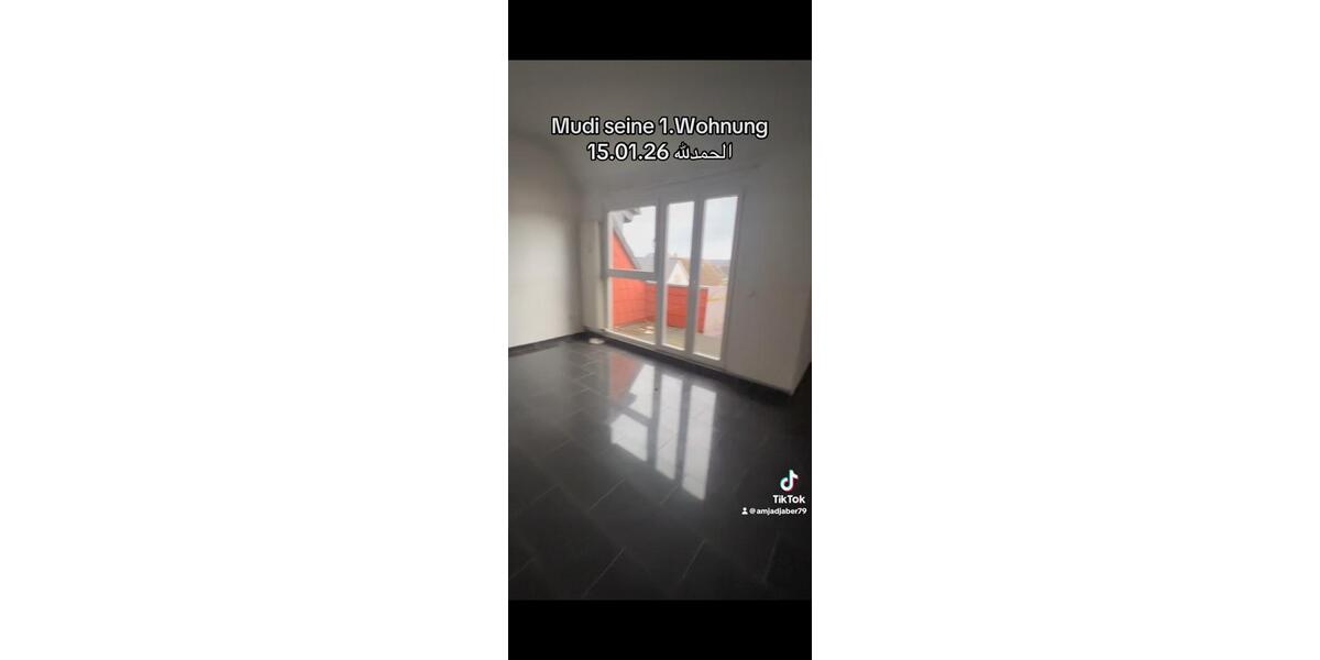 Dachgeschoßwohnung Recklinghausen König Ludwig - 4 Zimmer, 100 m&sup2;, 130.000&euro; | Angebot:27024024