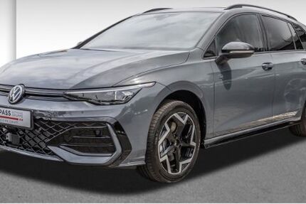 VW Golf 10.999 km 36.550 &euro; Ennepetal 58256