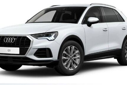 Audi Q3 36.930 km 32.840 &euro; Recklinghausen 45657