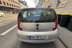 Skoda Citigo 178.000 km 5.000 &euro; Hagen 58095