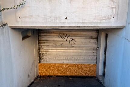 Gewerbeobjekt Dortmund Brackel - 500&euro; | Angebot:16567207