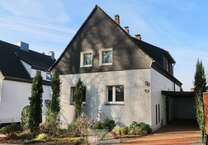 Haus zum Kaufen in Herten 439.000 € 200 m²