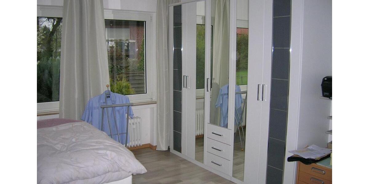 Mehrfamilienhaus, Wohnhaus Dorsten Altstadt - 590.000&euro; | Angebot:25292217